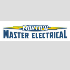 Monte's Master Electrical, Inc