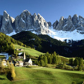 Foto von Gianmarco Miccinilli