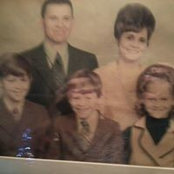Katie Strickland Harris's photo