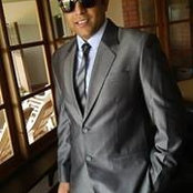 Roshan Thimmaiah's photo