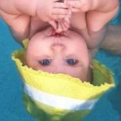 Foto de Vanessa Gervasi DeRose