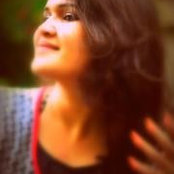 Ankita Bilala's photo
