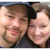 Bethany Hapner's photo
