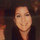 brandy_murch