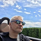 Foto von Boris Chepelevskiy