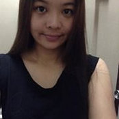 Carrey Ong's photo