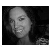 Michelle Nelson's photo