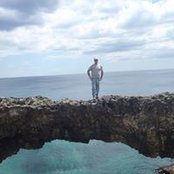 John Kealy's photo