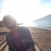 Andrian Lebedev's photo
