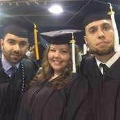 Beth Copelan's photo