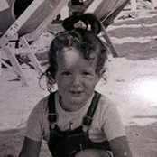 Foto von Barbara Chirieleison