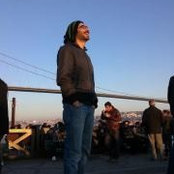 İhsan Dişkan's photo