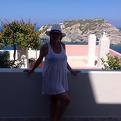 Jackie Newton's photo
