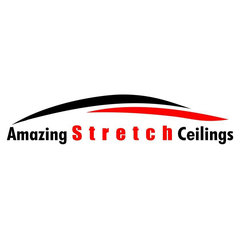 Amazing Ceilings Ltd