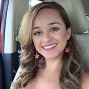 Heidi Navarro's photo