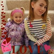 Charles Shannon's photo