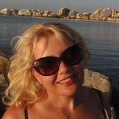 Анна Таболкина's photo