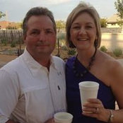 Julie Baer Patterson's photo