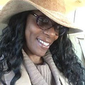 Donna Horry's photo