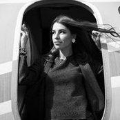Екатерина Сорокунs billede
