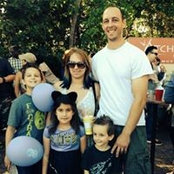 Laura Metka's photo