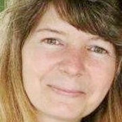 Karen Cameron Sloans billede