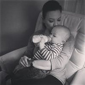Marie Roberts's photo