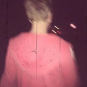 Brandon Heikes's photo