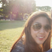 Natalie Xu's photo
