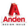 Anden Design Build's profile photo