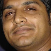 Hitesh Juswal's photo