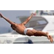 Dadde Lippi's photo