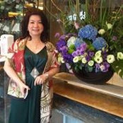 姚伊美's photo