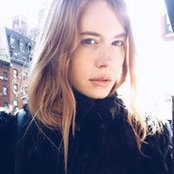 Rose Vickers's photo