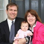 Allyson Fleugel's photo