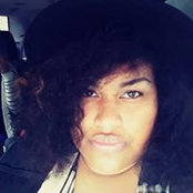 Tala King's photo