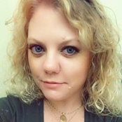 Amanda Koeppelさんの写真