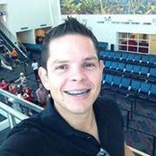 Foto von Andres Maya