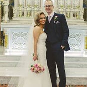 Jacqui Trainor's photo