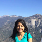 Neeta Bhat's photo