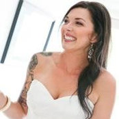 Kristen Becker's photo