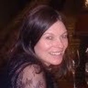 Jackie Webbs foto
