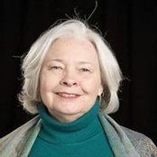 Foto von Catherine Nolan