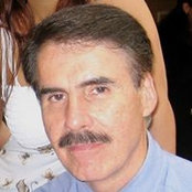 Foto de Robert Liddo