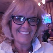 Beth Speranza's photo