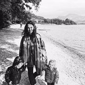 Madeleine Craig's photo