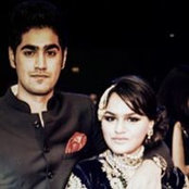 Tara Singh's photo