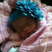 Shonda Moody's photo