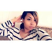 Foto von Bree Lomax