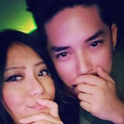 Kimberly Vwj's photo